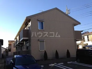 エスポワールの画像