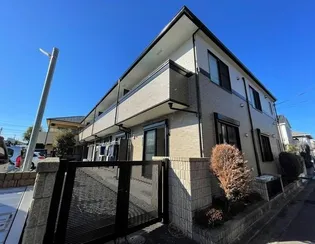 クレール ド リュンヌの画像