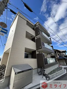 F ASECIA SCHEDARの画像