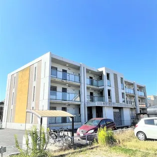 クリスタルステージの画像