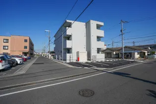 REGALEST 平井の画像
