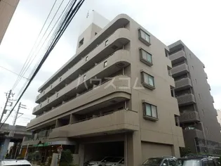 ウェルセットの画像