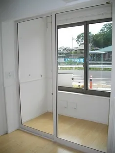 デァ・マーサII【1階】のその他画像