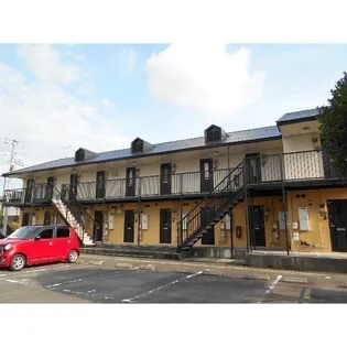 クレール竹原の画像