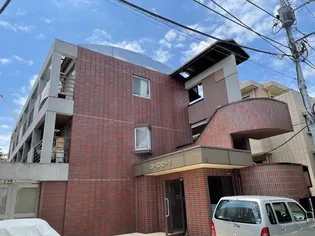 ローズビーチの画像