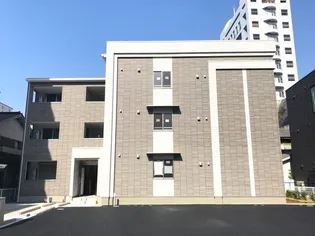 エル シャトーの画像