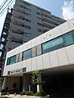 BAY EASTの画像