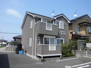 フロレスタCの画像