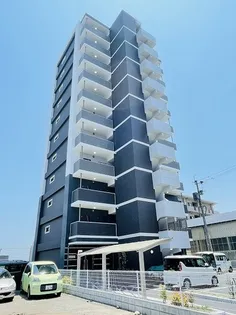プランドール7の画像