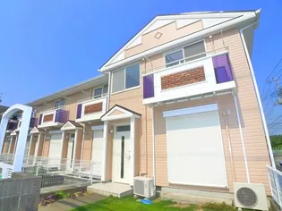 千葉県千葉市緑区あすみが丘5【一戸建】の外観