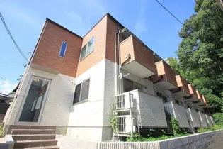 FELICE牛田東の画像