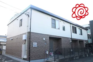 グランパルクの画像