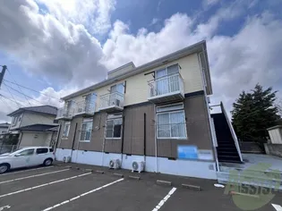 ティアラハウス鶴ヶ谷の画像