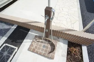 ベルエキップIII【2階】のその他画像