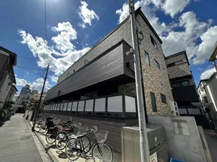 リーベンの画像