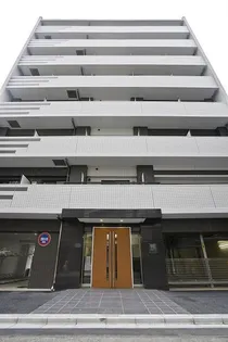 ラ シード立川セレンシアの画像