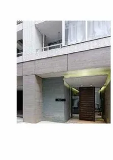 OZIO大手町の画像