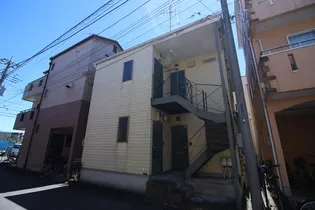 リヴィエールの画像