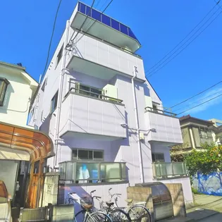 ピレウスの画像