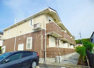 クラールの画像