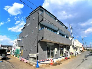 ソレイユの画像