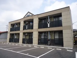 エスティールの画像