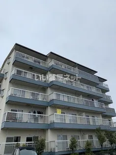 マンションYHYの画像