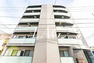 セジョリ新江古田の画像