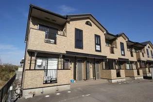 ボヌールM Ⅰの画像