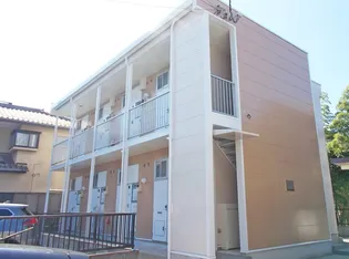 アンジュエの画像