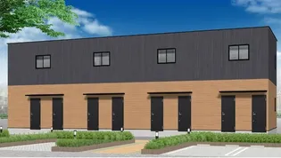 ゆうこく東仙台の画像