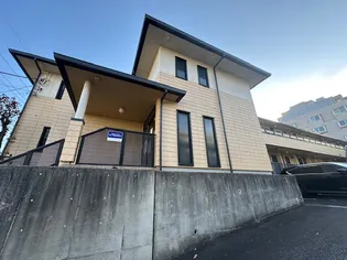 ドミールBの画像