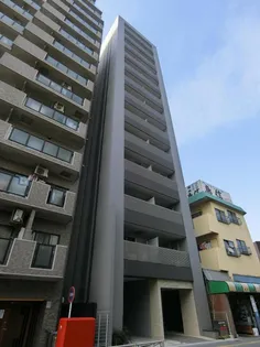 東京HIGHTOWERの画像