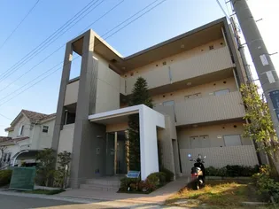 エスポアール1の画像