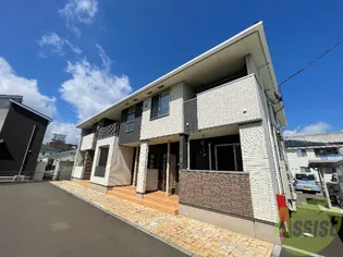 スターライトCの画像