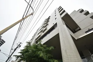 コマツエステート2の画像