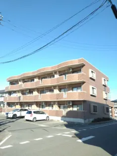 エスパスあけぼのの画像