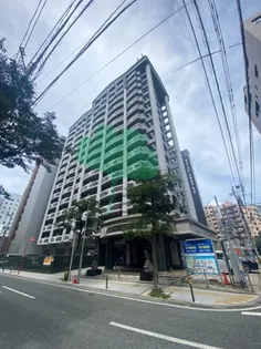 ロイヤル渡辺通の画像