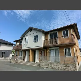 ドリームステーションの画像