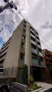 SKY VERTCITYの画像