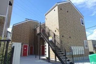 パックスマーレの画像