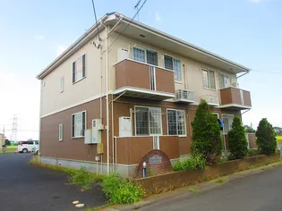 リヴィエールプレメゾンの画像