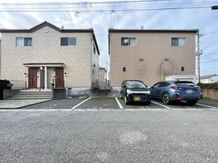 RHB御成台Dの画像