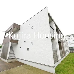 クレイノOOSHIMOの画像