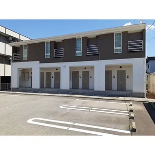 リバーサイドRの画像