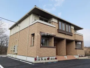 フィオーレAの画像