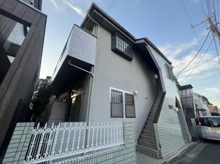 パール富士の画像