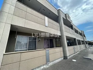 LUCE DEL SOLEの画像