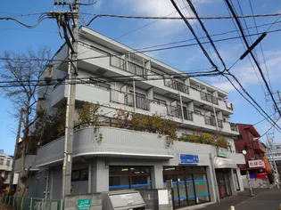 フォルテシムラAの画像