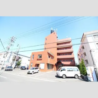 リージェント手越原の画像